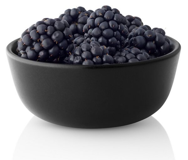 Malá miska Nordic kitchen 150 ml Eva Solo