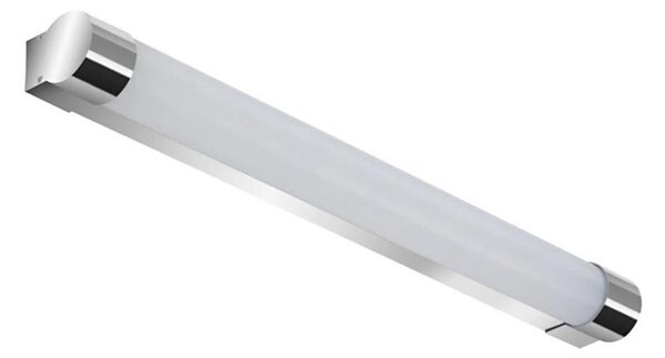 Briloner - LED Koupelnové osvětlení zrcadla SPLASH LED/10W/230V IP44