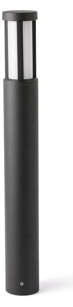 Faro Logar LED sloupkové venkovní svítidlo IP54 650mm