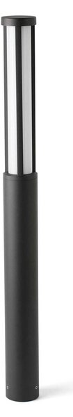 Faro Logar LED sloupkové venkovní svítidlo IP54 650mm