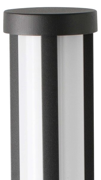 Faro Logar LED sloupkové venkovní svítidlo IP54 650mm