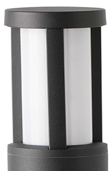 Faro Logar LED sloupkové venkovní svítidlo IP54 650mm