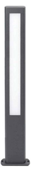 Faro Nanda LED sloupkové venkovní svítidlo IP54 800mm