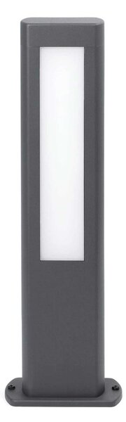 Faro Nanda LED sloupkové venkovní svítidlo IP54 800mm