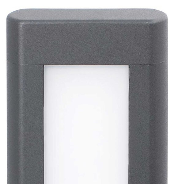 Faro Nanda LED sloupkové venkovní svítidlo IP54 800mm