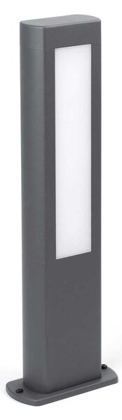 Faro Nanda LED sloupkové venkovní svítidlo IP54 800mm