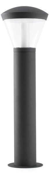 Faro Shelby LED sloupkové venkovní svítidlo IP54 330mm