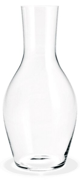 Karafa na vodu Cabernet 1,2 l Holmegaard