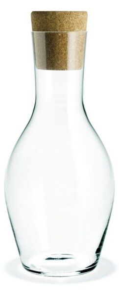 Karafa na vodu Cabernet 1,2 l Holmegaard