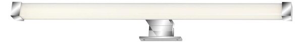 Briloner - LED Koupelnové osvětlení zrcadla SPLASH LED/10W/230V IP44