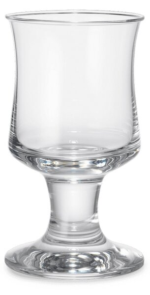 Sklenice na pivo Skibsglas 28 cl Holmegaard