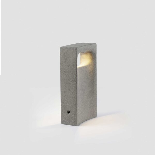 Faro Glint LED sloupkové venkovní svítidlo IP55 700mm2700K