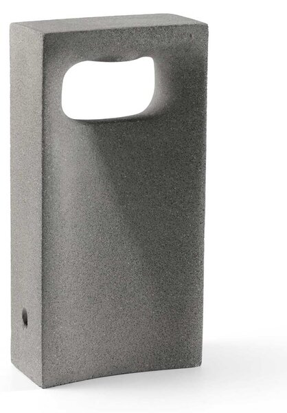 Faro Glint LED sloupkové venkovní svítidlo IP55 700mm2700K