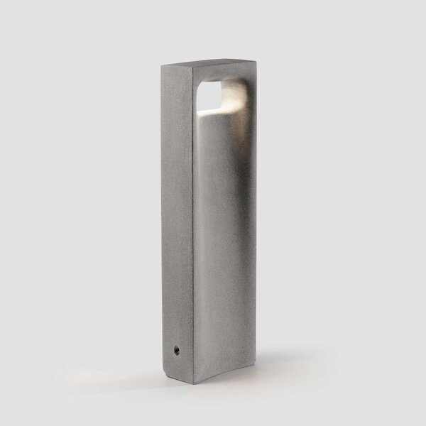 Faro Glint LED sloupkové venkovní svítidlo IP55 700mm2700K