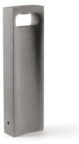 Faro Glint LED sloupkové venkovní svítidlo IP55 700mm2700K