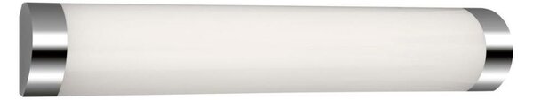 Brilo - LED Koupelnové osvětlení zrcadla BATH LED/8W/230V IP44