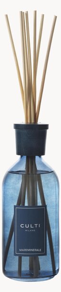 Difuzér Colour Mareminerale (moře a minerální pižmo), 500 ml