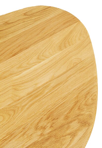 Kare designové konferenční stolky Vigo Side Table Set