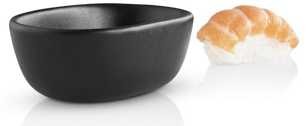 Keramická miska Nordic kitchen Soy Bowl 100 ml Eva Solo