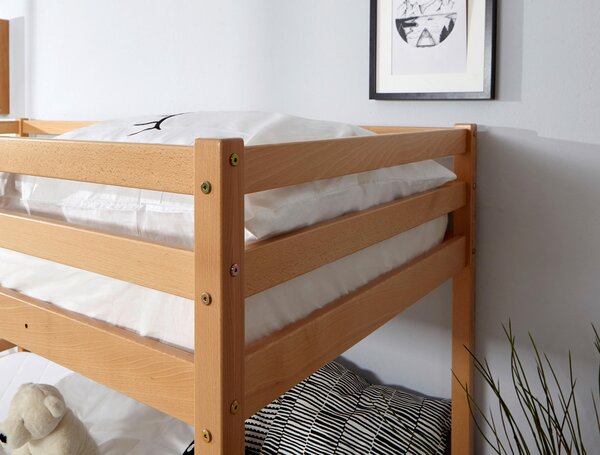 PALANDA 90/200 cm MID.YOU - Palandy, Online Only