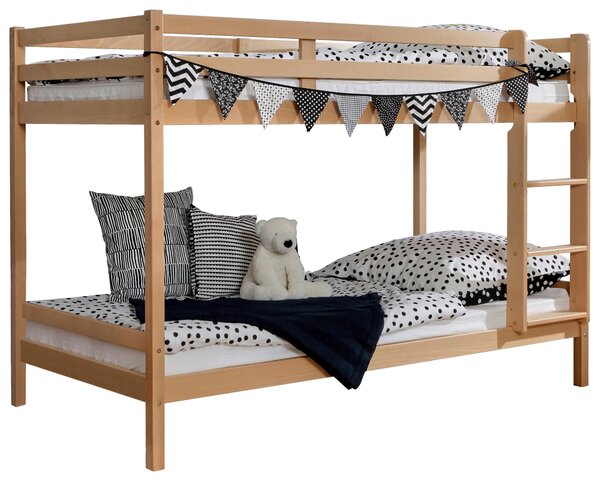 PALANDA 90/200 cm MID.YOU - Palandy, Online Only