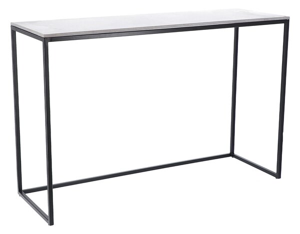 Jan Kurtz designové konzolové stoly Pizzo (66 x 100 x 34 cm)