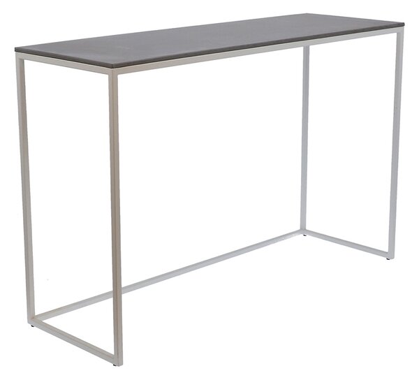 Jan Kurtz designové konzolové stoly Pizzo (66 x 100 x 34 cm)