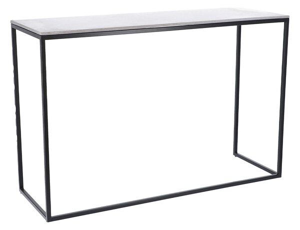 Jan Kurtz designové konzolové stoly Pizzo (66 x 100 x 34 cm)
