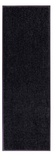Rohožka 60x180 cm Wash and Clean – Hanse Home