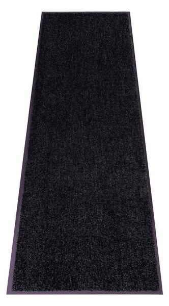 Rohožka 60x180 cm Wash and Clean – Hanse Home
