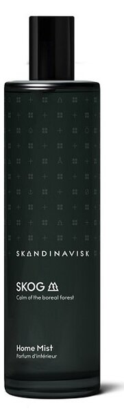 Vůně do interiéru SKOG 100 ml Skandinavisk