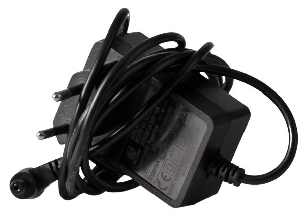 LED Stmívatelná dotyková stolní lampa OPTIMUM LED/7W/230V 3000/4000/6000K