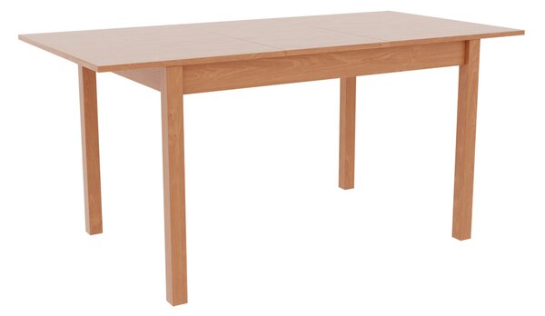 RESTAURAČNÍ stůl 60 x 90 cm, , Materiál: lamino (na výběr více variant)