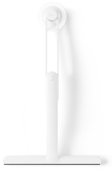 Stěrka do koupleny Flex White Umbra
