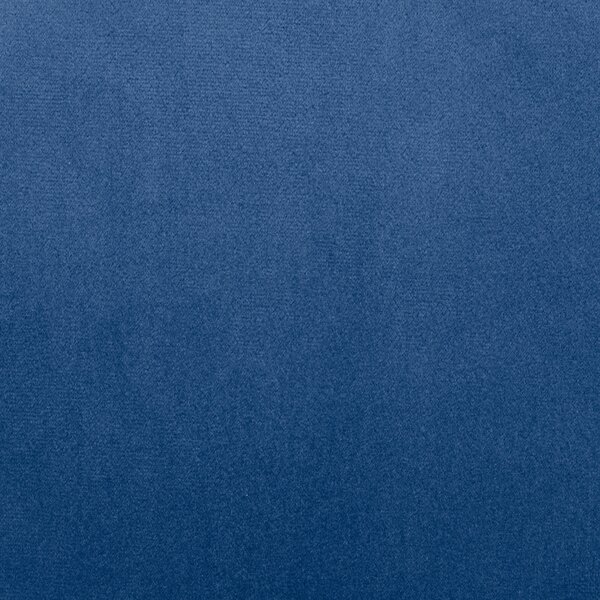 TABURET, kov, textil, 35/42/35 cm Xora - Taburety