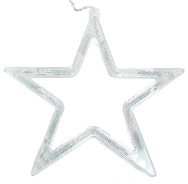 Aigostar - LED Venkovní ván řetěz 120xLED/8 funkcí 6x0,6m IP44 multicolor + DO