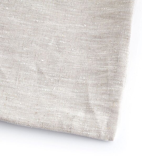 Tom Linen stolní běžec Warsa Natural 65x140