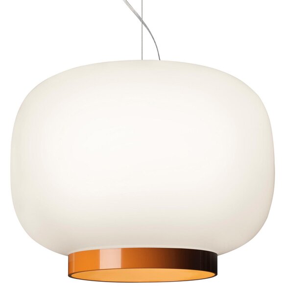 Foscarini designová závěsná svítidla Chouchin 1