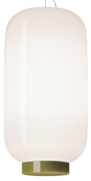 Foscarini designová závěsná svítidla Chouchin 2