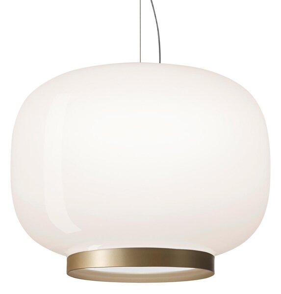 Foscarini designová závěsná svítidla Chouchin 1