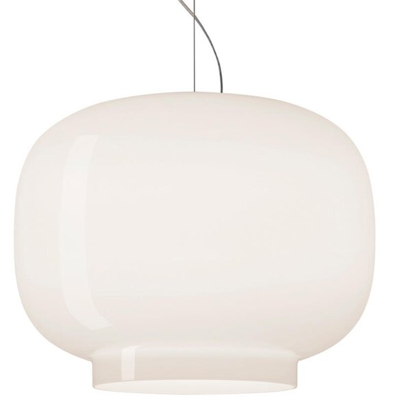 Foscarini designová závěsná svítidla Chouchin 1