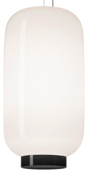 Foscarini designová závěsná svítidla Chouchin 2