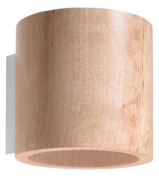 Brilagi - LED Nástěnné svítidlo FRIDA 1xG9/3,5W/230V