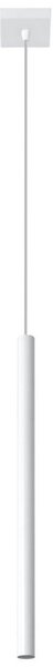 Brilagi - LED Lustr na lanku DRIFA 1xG9/4W/230V bílá