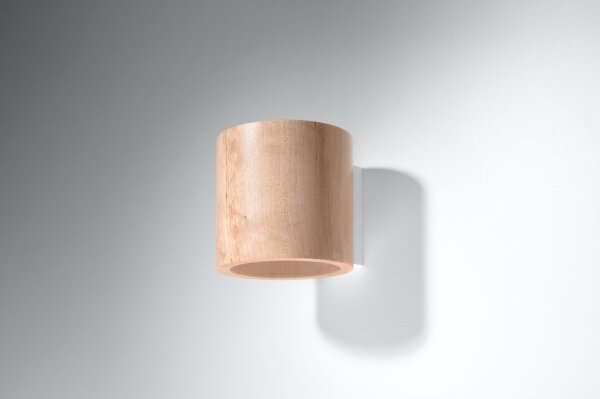 Brilagi - LED Nástěnné svítidlo FRIDA 1xG9/3,5W/230V