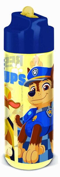 Láhev na pití ECOZEN Paw Patrol 540ml
