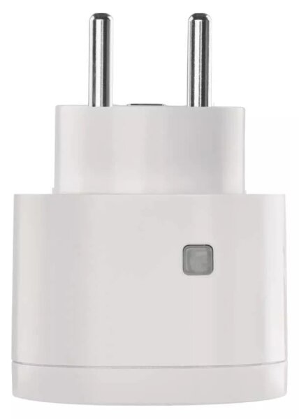 Chytrá zásuvka GoSmart 3680W/230V/16A Wi-Fi Tuya