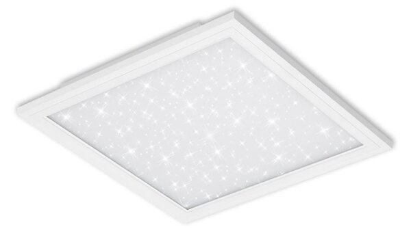 Briloner 7391-016 - LED Stropní svítidlo STARRY SKY LED/22W/230V