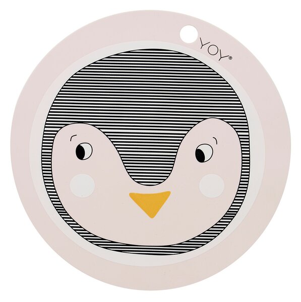 Prostírání Penguin Oyoy