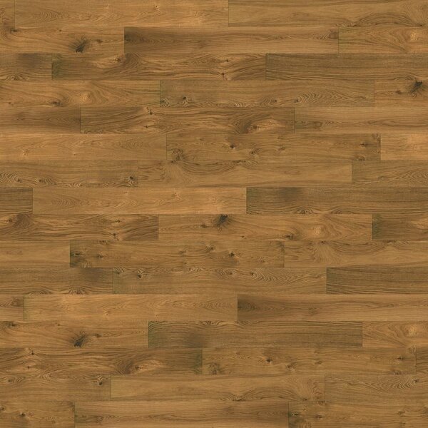 Dřevěná podlaha Esco Kolonial - Lehce kouřová 001A - original - herringbone